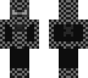 raimi black suit spider-man