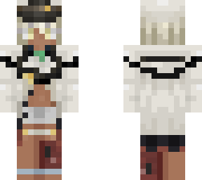 ramlethal