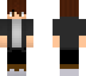 rayoxzx original