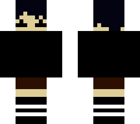 req1v2