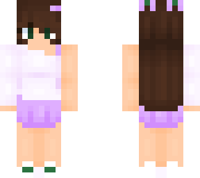 reshade results!