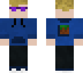 retro shadawsx