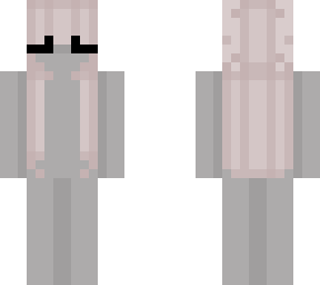 rose bush base