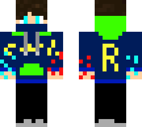 rudraplaze