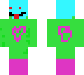 s0und_l3ssv01d