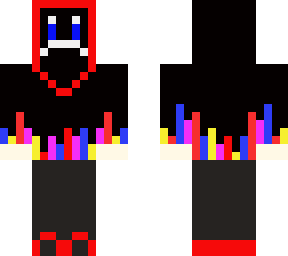 sad 2.0