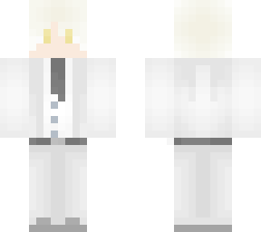 saddartha(fixed?)