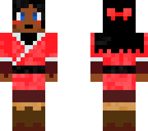 santa alex