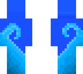 seasprayz yt yeah