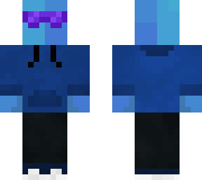 shadawsx + sweater