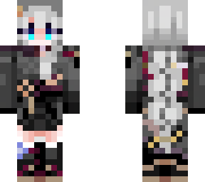 shiraori