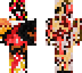 sirx2dotty