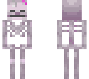 skely