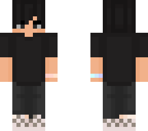 skin