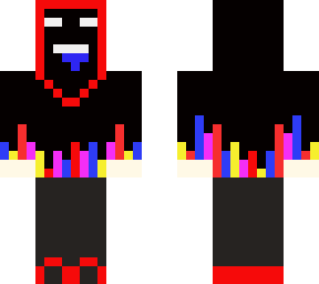 sleep 2.0