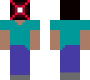 spectrum11