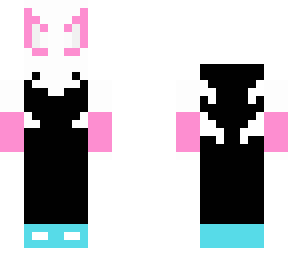spider gwen
