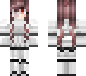 stormtrooperskin