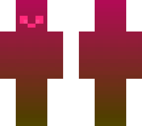 sunrise { special effects }|robotic creature|