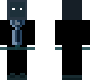 the tv