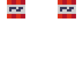 tnt 2