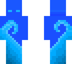 unblinded seasprayz