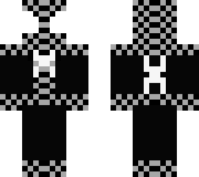 v1 black suit spider-man