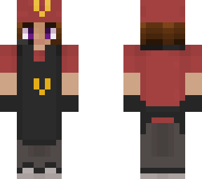vicedonalds