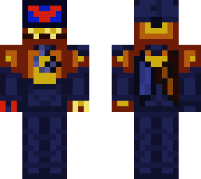 villain guy (wip)