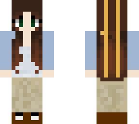 xelcael reamagined