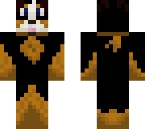 (for personal use)