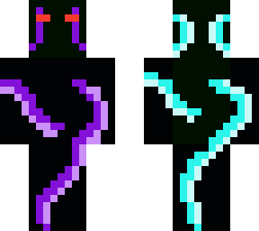 24312431_777
