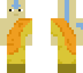 aang