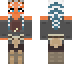ahsoka tano (fulcrum) season 2 'rebels'