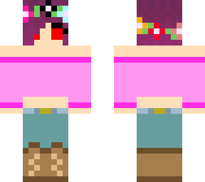 akari kisuragi.exe