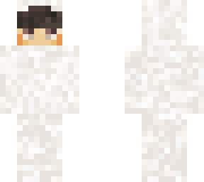 alonsocoolmcyt