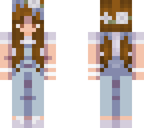 amethysty accessorise contest