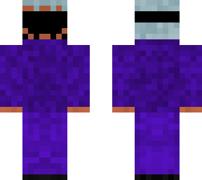 anime character (01) 1.0