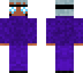anime character (01) 2.0