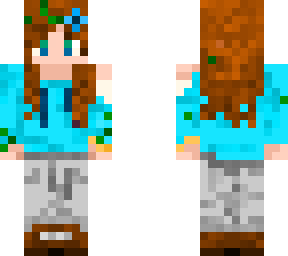 annaomaly druid