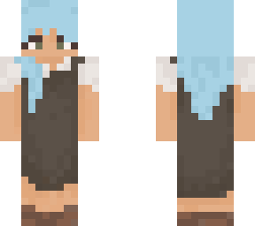 background 1 - natura - pirate