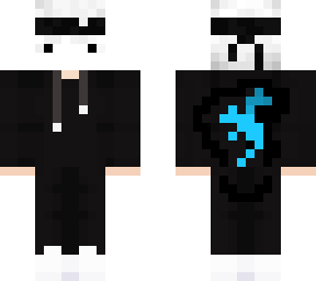 bandana v2