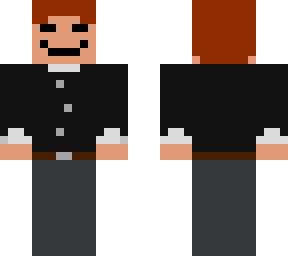 banker