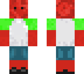bapple