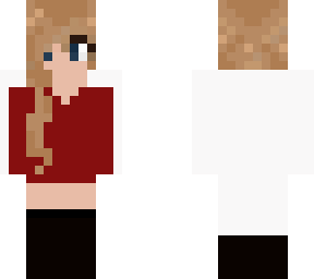 bella (marine design)