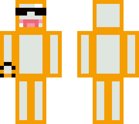 blazllow