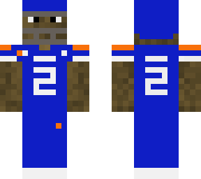 boise state home uniform option 2