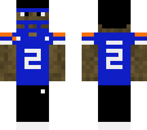boise state home uniform option 3