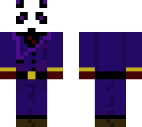broom
