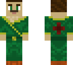 bwrp cuthail (fix)